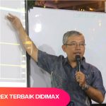 Cara Mengatasi Rasa Kurang Percaya Diri Dalam Trading Forex