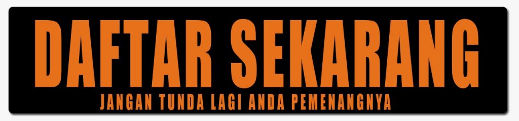 BIMBINGAN TRADING FOREX DI ACEH BESAR