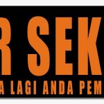 BIMBINGAN TRADING FOREX DI ACEH TIMUR