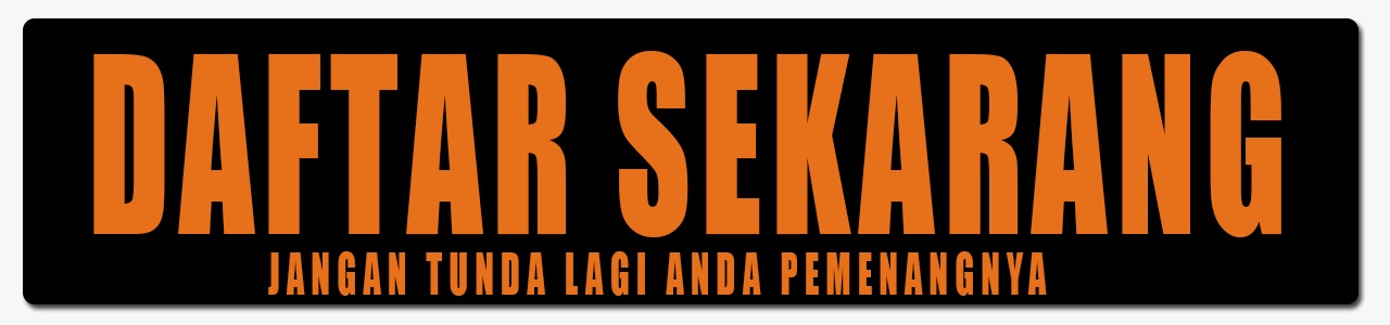 BIMBINGAN TRADING FOREX DI ACEH UTARA