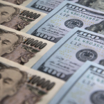 Dolar AS Melemah Lawan Yen Saat California Darurat Virus Corona