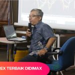 EDUKASI FOREX TERBAIK DI NIAS SUMATERA UTARA