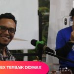 EDUKASI FOREX TERBAIK DI ACEH BESAR