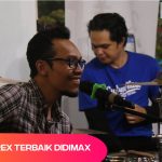 EDUKASI FOREX TERBAIK DI ACEH JAYA