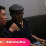 EDUKASI FOREX TERBAIK DI ACEH SINGKIL