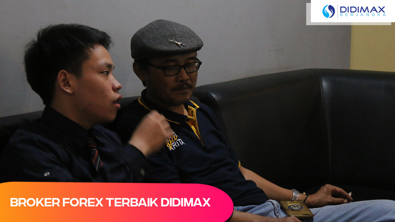 EDUKASI FOREX TERBAIK DI ACEH SINGKIL