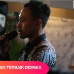EDUKASI FOREX TERBAIK DI GUNUNGSITOLI SUMATERA