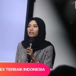EDUKASI FOREX TERBAIK DI PADANG SUMATERA BARAT