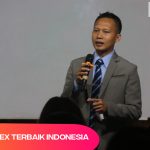 EDUKASI FOREX TERBAIK DI PADANGPANJANG
