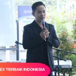 EDUKASI FOREX TERBAIK DI SABULUSSALAM ACEH