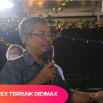 EDUKASI FOREX TERBAIK DI SIMALUNGUN SUMATERA