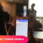 EDUKASI FOREX TERBAIK DI TOBA SAMOSIR SUMATERA