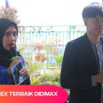 EDUKASI FOREX TERBAIK DI BIREUEN ACEH