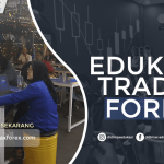 EDUKASI TRADING FOREX GRATIS DI KOTA SERANG