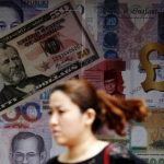 GBPUSD PULIH DARI TERENDAH DAN PEMBURUAN VIRUS CORONA