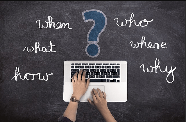 HAL HAL YANG HARUS DIPERHATIKAN DALAM TRADING FOREX