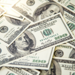 HARGA EMAS MENURUN DI LEVEL 1.700 DOLAR AS