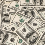 HARGA MINYAK NAIK, TETAP DIBAWAH USD