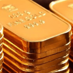 Harga Emas Menguat Tembus Level US$ 1.700/troy ons