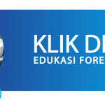 TEMPAT BELAJAR FOREX DI TAPANULI SUMATERA UTARA