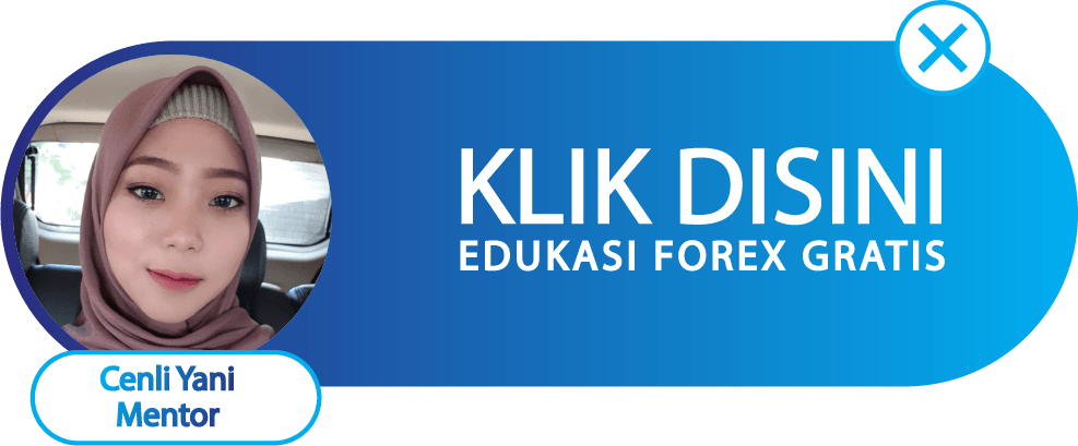 TEMPAT BELAJAR FOREX DI TAPANULI