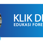 TEMPAT BELAJAR FOREX DI BINJAI SUMATERA UTARA