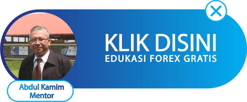 tempat belajar forex di binjai