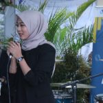 TEMPAT BELAJAR FOREX DI ACEH BARAT