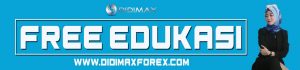 INFO EDUKASI