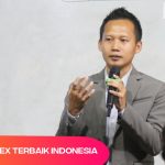 KESALAHAN SAAT TRADING FOREX YANG MENYEBABKAN KERUGIAN