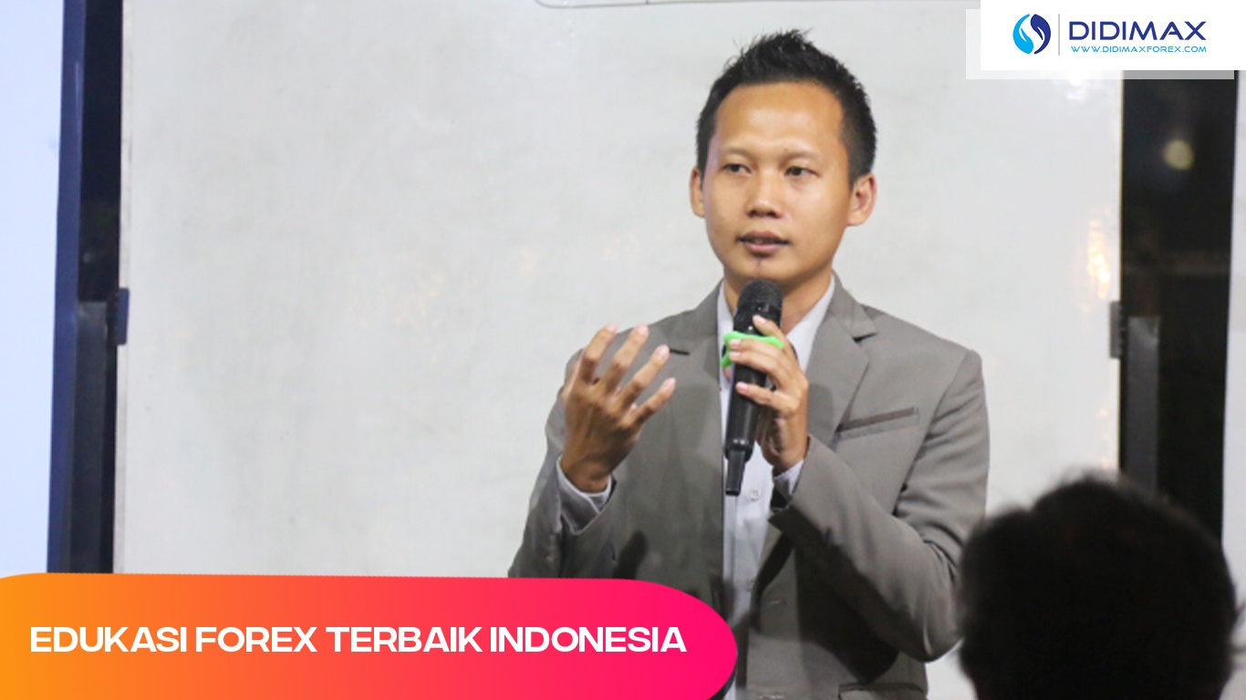 KESALAHAN SAAT TRADING FOREX YANG MENYEBABKAN KERUGIAN