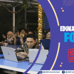 EDUKASI TRADING FOREX GRATIS DI KOTA JAMBI