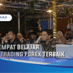 BIMBINGAN TRADING FOREX DI KOTA BANDA ACEH