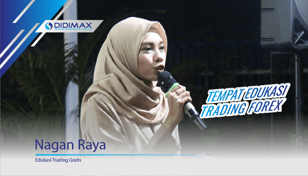TEMPAT BELAJAR FOREX DI NAGAN RAYA ACEH