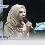 TEMPAT BELAJAR FOREX DI NAGAN RAYA ACEH