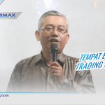 TEMPAT BELAJAR FOREX DI KABUPATEN PIDIE