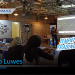 TEMPAT BELAJAR FOREX DI GAYO LUES