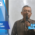 TEMPAT BELAJAR FOREX DI PAKPAK BHARAT