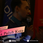 TEMPAT BELAJAR FOREX DI PADANG PARIAMAN SUMATERA BARAT