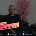 TEMPAT BELAJAR FOREX DI PESISIR SELATAN SUMATERA BARAT