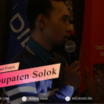 TEMPAT BELAJAR FOREX DI SOLOK SUMATERA BARAT