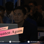 TEMPAT BELAJAR FOREX DI AGAM SUMATERA BARAT
