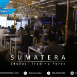 TEMPAT BELAJAR FOREX DI INDRAGIRI HULU RIAU