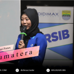 TEMPAT BELAJAR FOREX DI PELALAWAN RIAU