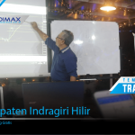 TEMPAT BELAJAR FOREX DI KABUPATEN INDRAGIRI HILIR