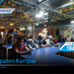 TEMPAT BELAJAR FOREX DI KABUPATEN KAMPAR