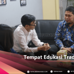 TEMPAT BELAJAR FOREX DI SUNGAIPENUH JAMBI