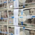 USD/JPY MENGUAT DIBURU INVESTOR SAFE HAVEN