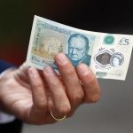 GBP/USD RIDES UK FISCAL STIMULUS OPTIMISM