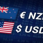 NZD/USD Menguat Di Hari Pertama Lockdown